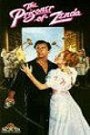 The Prisoner Of Zenda